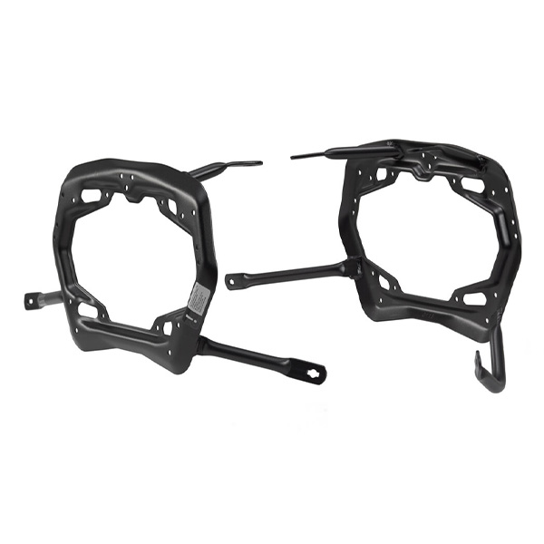 Kft Xx Xxx 30000 B 1 Xl.9566